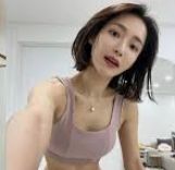 精选介绍服务台