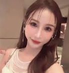 17c短视频平台｜热门内容、生活记录与创意分享
