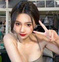 基础配套介绍页