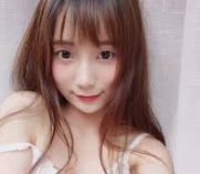 资讯页头部简洁